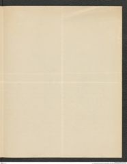 k.k. naturhistorisches Hofmuseum, Intendanzakten 1885-1896 (Hauer), Aktenzahl Z.616/1893, Seite 3